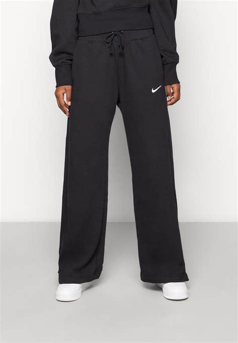 schwarze nike jogginhose|Nike Sportswear JOGGER .